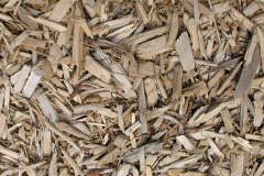 biomass boilers Penywaun