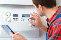 free commercial Penywaun boiler quotes