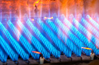 Penywaun gas fired boilers