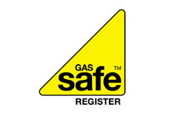 gas safe companies Penywaun